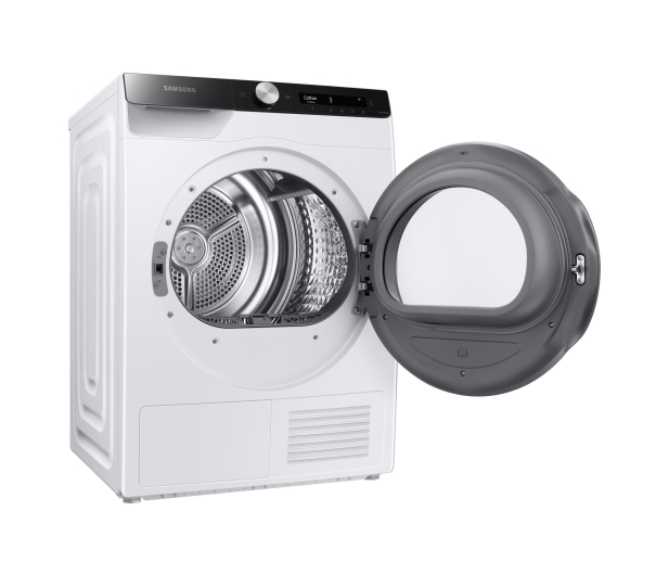 Samsung SUSZARKA DV90T5240AE Optimal Dry AI Control (A+++) - 1283608 - zdjęcie 5